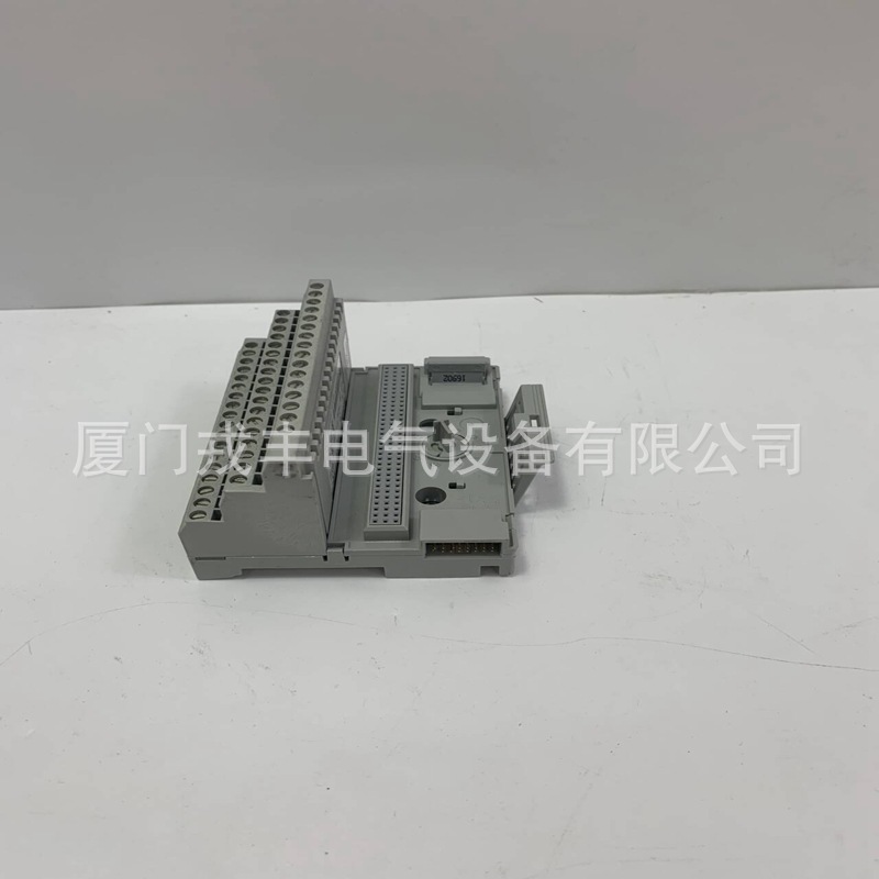 20-FI13301   A-B  工控模块，快速发货