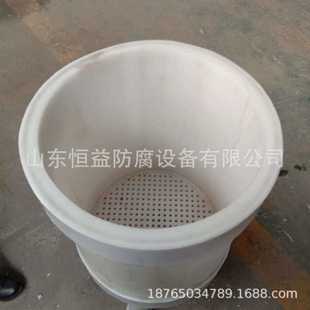 厂家直供抽滤桶固液分离用真空过滤器聚丙烯真空抽滤桶实验