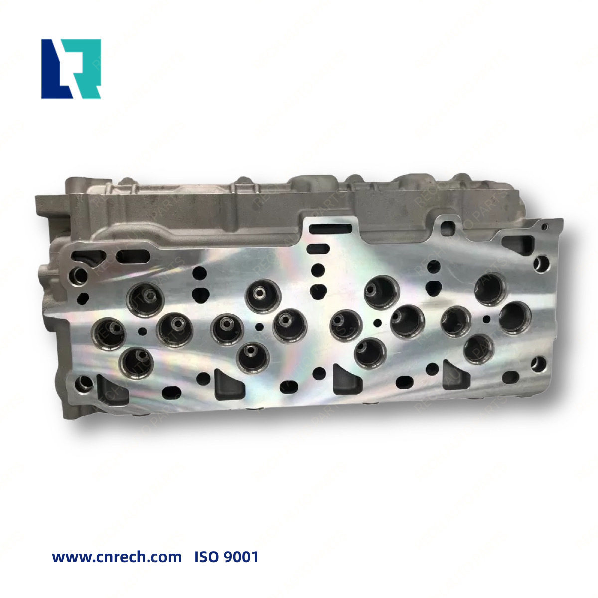 厂家直供缸盖70993707 BG5T 6C032 AA MF463753