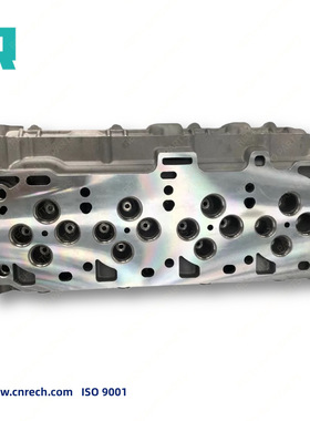 厂家直供缸盖70993707 BG5T 6C032 AA MF463753