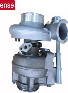 工厂销售增压器  4045055   4045568  4045570