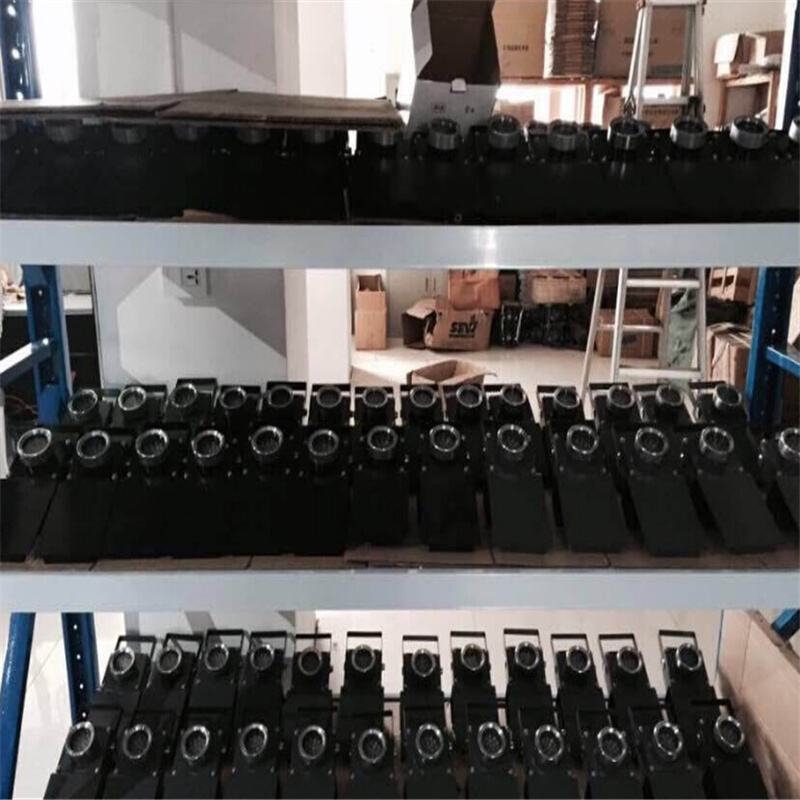 供应矿用机车红尾 储备DHY0.36/3.6L(A)语音报警机车红尾灯直销