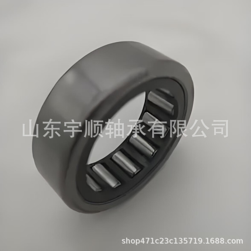 供应 滚针轴承 4074103 4074104 4074105 4074106 4074107