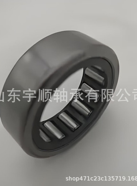 供应 滚针轴承 4074103 4074104 4074105 4074106 4074107