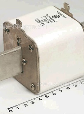 170M 6203 ,k  800A 1000V ABB熔断器 ABB备件 10029881