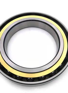 厂家供应角接触轴承7018ACM低噪音精密机床轴承型号齐全