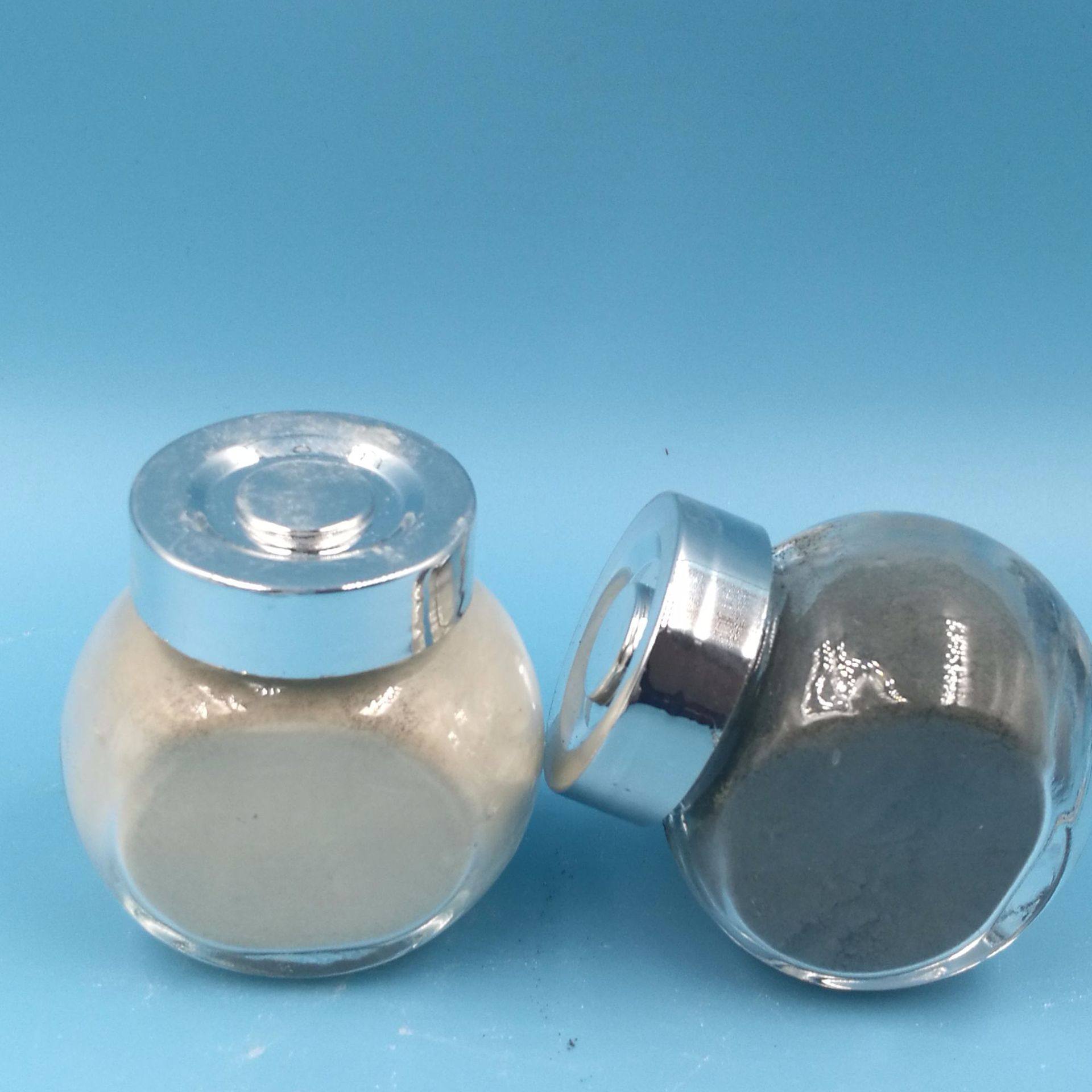 纳米碳化硅水性浆料纺织整理剂厂家直销 湖州源沁,鲜花速递/花卉仿真/绿植园艺,其它园艺用品,淘宝优惠券,粉丝福利购,淘宝优惠卷