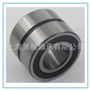 YSN41 HK4020 YSN 滚针轴承YSN40 纺织机轴承