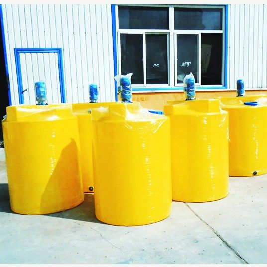 内蒙加药箱200升500升加厚药剂搅拌桶罐PAM计量桶施肥罐厂家发,鲜花速递/花卉仿真/绿植园艺,其它园艺用品,淘宝优惠券,粉丝福利购,淘宝优惠卷