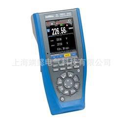 MTX3293数字万用表1000V 200kHz TRMS 彩色图形万用表