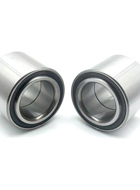 IJ111010 713626560 VKBA6923 R184.26  51720-0Q000汽车轮毂轴承