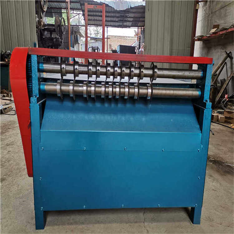 纸板多刀分条机 瓦楞纸圆刀滚切机 自动剪条机,鲜花速递/花卉仿真/绿植园艺,其它园艺用品,淘宝优惠券,粉丝福利购,淘宝优惠卷