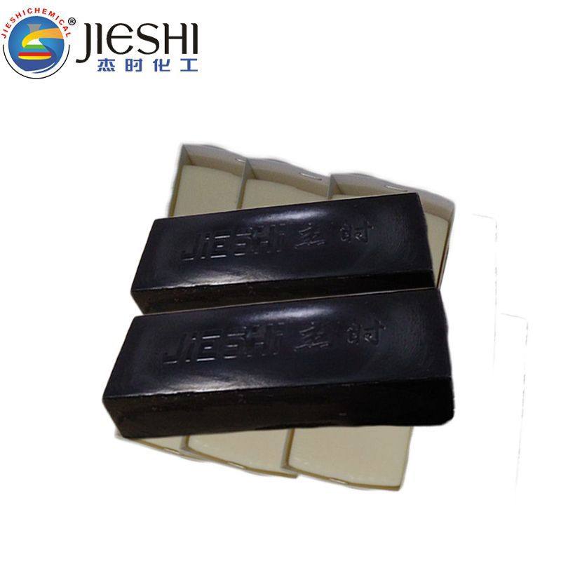 厂家批发油感蜡鞋用蜡块亮光抛光细蜡抛光蜡,鲜花速递/花卉仿真/绿植园艺,其它园艺用品,淘宝优惠券,粉丝福利购,淘宝优惠卷