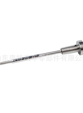 F00VC01328 共轨柴油阀组件 配套0445110137/138喷油器