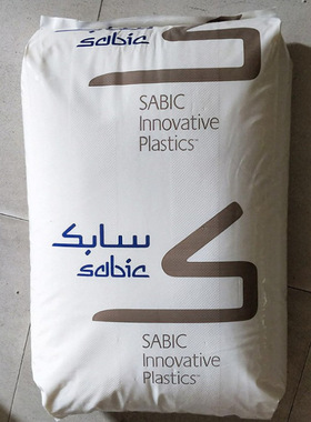 PC沙伯基础LNP 123RC DX05477 DCP32 223RC，243RC，LF0335