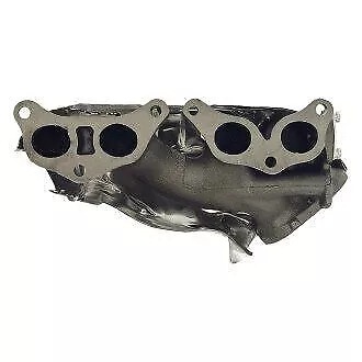 汽配 674-464 17141-75030  674-464 17141-75030  674-464