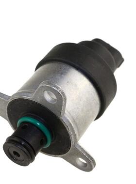 燃油计量阀电磁阀0928400588 0928400567 0928400568 0928400547