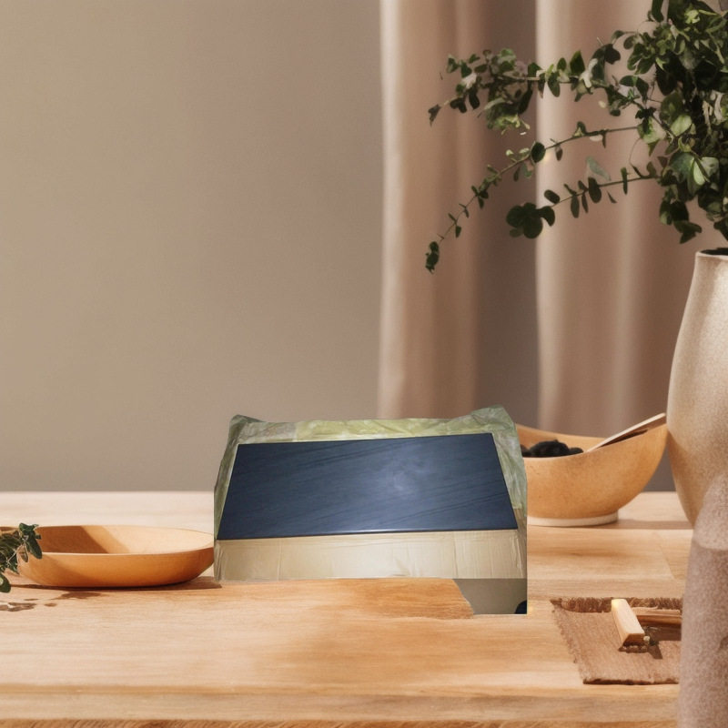 歙砚砚台石台面鞋柜台面,模玩/动漫/周边/娃圈三坑/桌游,文化/体育周边,淘宝优惠券,粉丝福利购,淘宝优惠卷