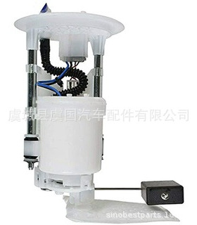 S3-13907-10-00汽油泵总成3B4-13907-10-00