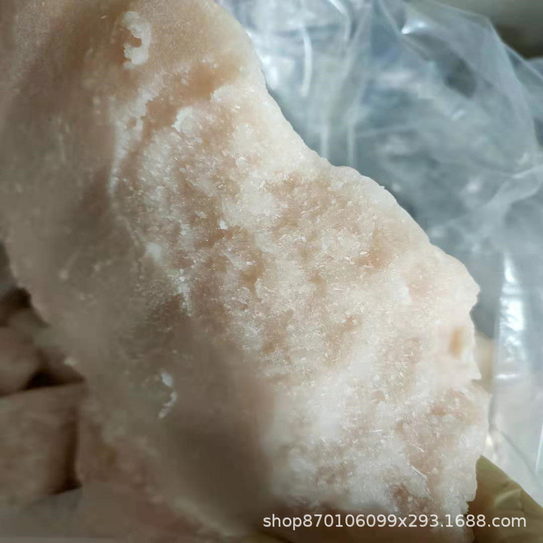 【现货】2-磺基苯甲酸  632-25-7 纯度96%  25g/瓶 直发,模玩/动漫/周边/娃圈三坑/桌游,文化/体育周边,淘宝优惠券,粉丝福利购,淘宝优惠卷