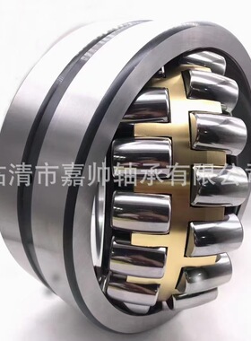 厂家销售振动筛 额破机等机械轴承22328MB/W33C4三类调心滚子轴承