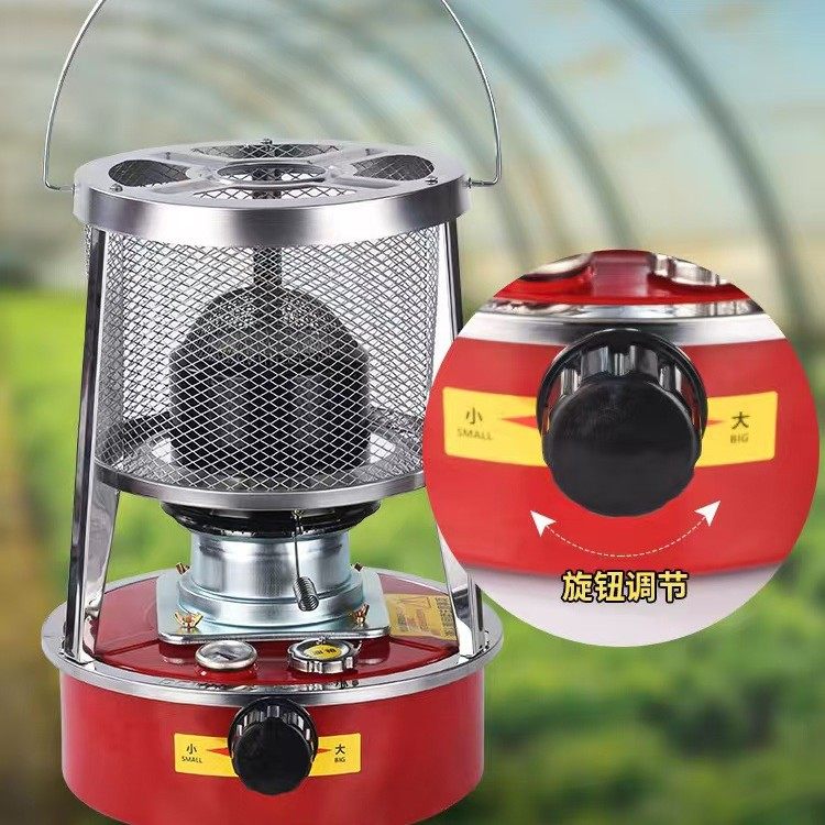 新款大棚柴油增温炉增温器蔬菜大棚用升温设备柴油增温炉批发,模玩/动漫/周边/娃圈三坑/桌游,文化/体育周边,淘宝优惠券,粉丝福利购,淘宝优惠卷