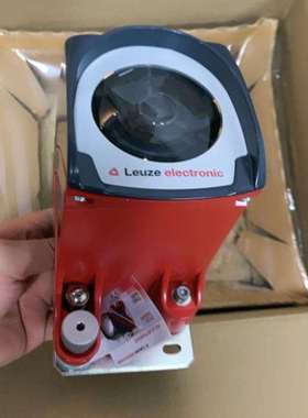 现货劳易测 Leuze  AMS 304I 40 50113677 ams304i40