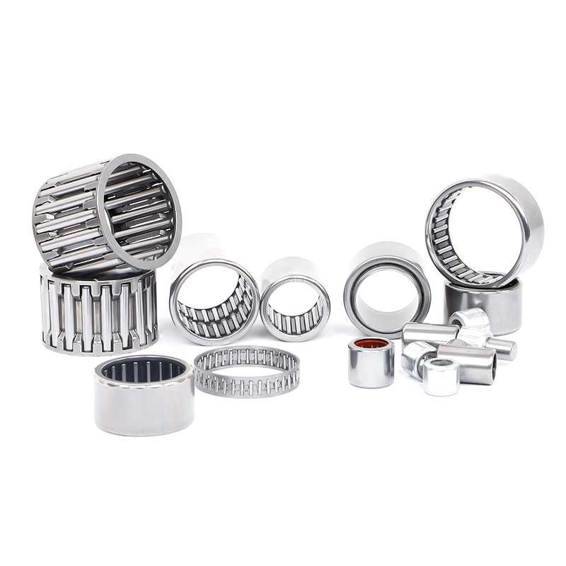 厂家直供 冲压滚针轴承 SCE2816 2820 2824 328 3216 3220 348