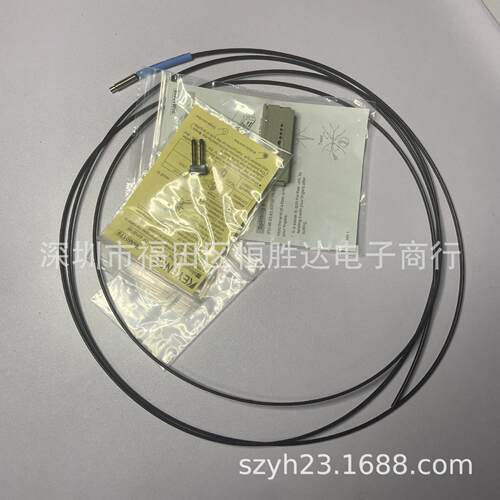 FU-35FA FU-35FG反射型光纤单元 FU-66Z  -66 FU-32 FU-33 FU-34