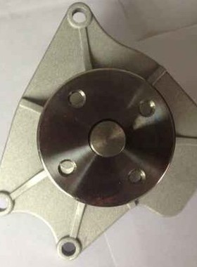 水泵ME993473 ME996789 ME200411 ME993473 ME996789 ME200411