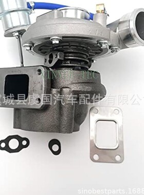 增压器 GT2556S 762931-5001S 762931-1 32006047