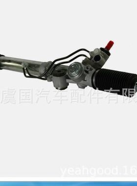 动力转向架   44250-60100  0444560090,044456009084,244-0082