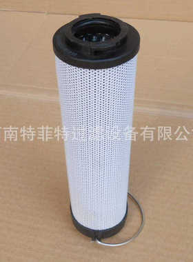特菲特替代滤芯 钢厂液压滤芯 1262957厂家生产