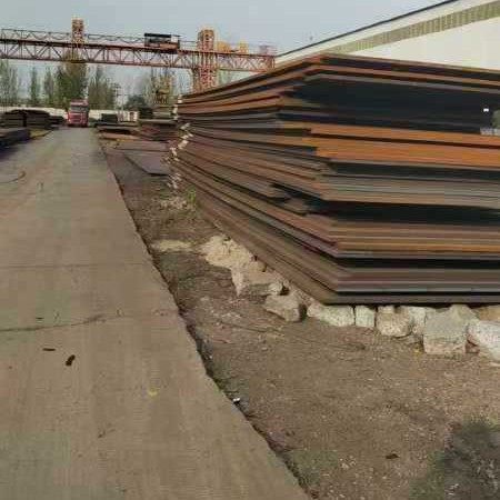 厂家处理一批低合金板Q345B可批发可零割,模玩/动漫/周边/娃圈三坑/桌游,文化/体育周边,淘宝优惠券,粉丝福利购,淘宝优惠卷