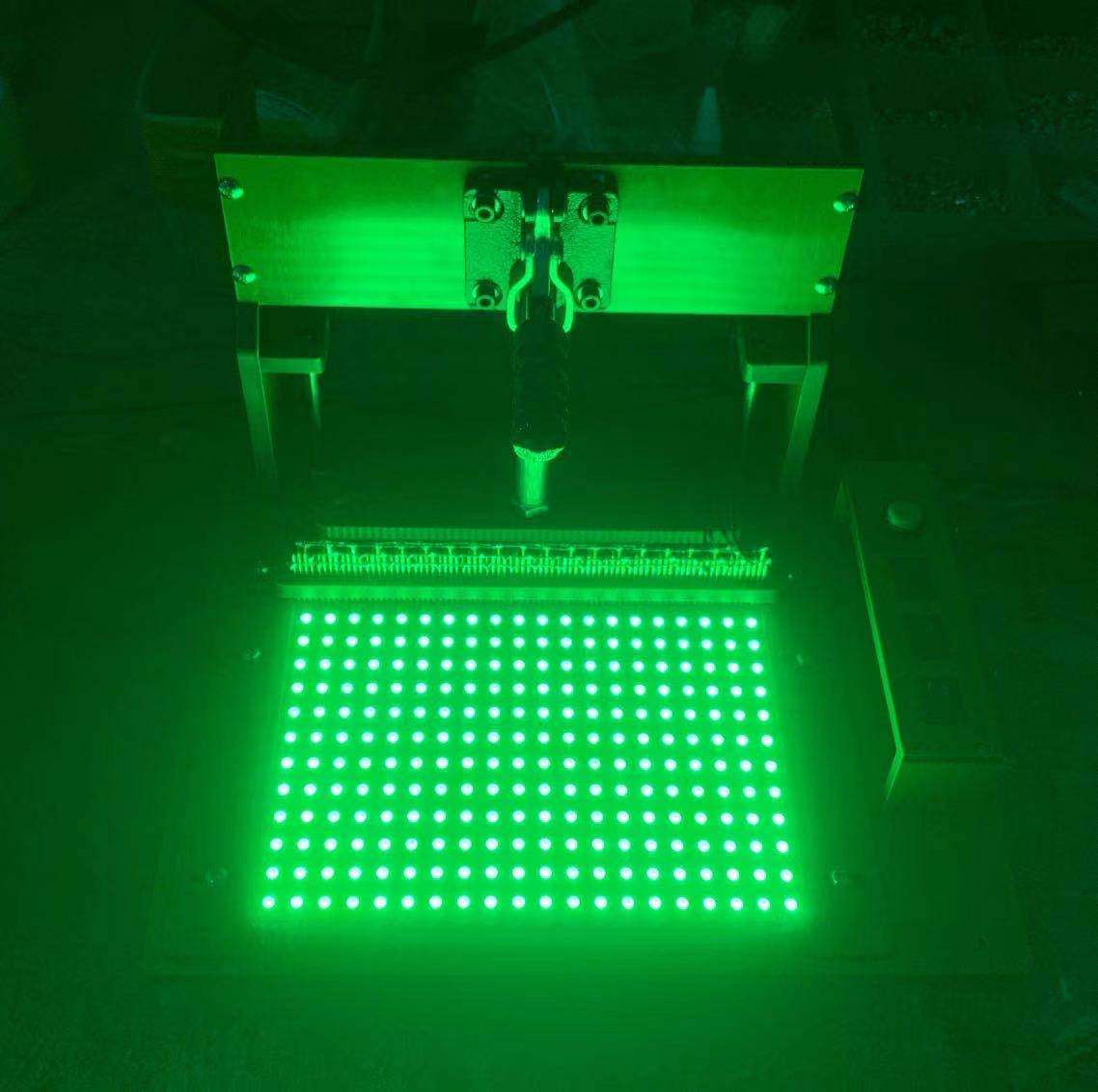 LED软灯条硬灯板测试架 RGB灯板灯条测试治具 工装夹具 测试工装,模玩/动漫/周边/娃圈三坑/桌游,文化/体育周边,淘宝优惠券,粉丝福利购,淘宝优惠卷