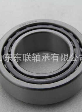 HH421246C/HH421210 圆锥滚子轴承 颗粒机压辊专用轴承