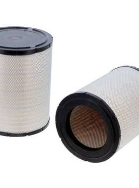 厂家现货供应 空气滤清器 C371930/2  AF25262 LAF 5022 RS3700
