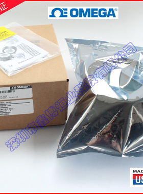 数显压力计DPG9045_9145-1.5K_100_10K_15_15K_160_1K_200_20K_2K