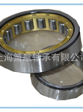圆柱滚子轴承  压路机轴承E3-252   319262B  轧机轴承