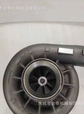 QSKTAA19-CE, QSK38HX83增压器4040241 4047882