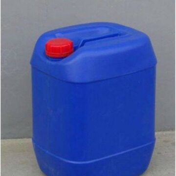 海明斯德谦 RHEOLATE 150 水性流变助剂