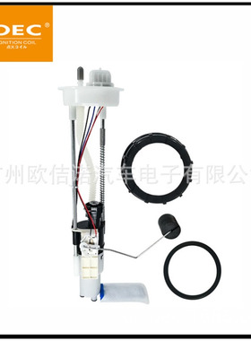 2204945,2521322,2204945,2208613,2204402,2521091,2521198