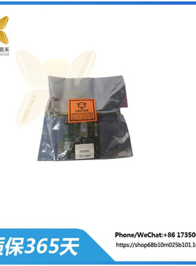 ALLIED TELESIS AT-2712FXMT-SB-901 990-004100-901  模块