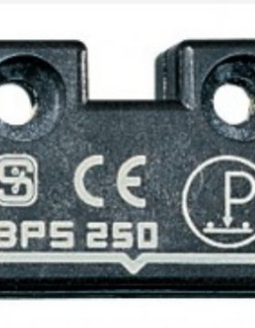 德国施迈赛Schmersal安全开关SHG01.103/90订货号101009662原厂