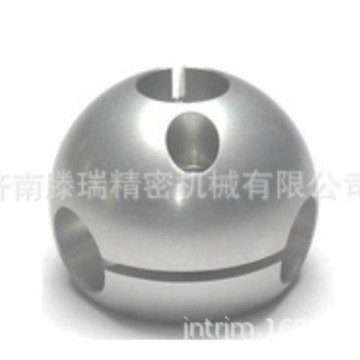 LJ216,LJ250,LJ251,LJ352,LJ353,LJ401,LJ425,LJ720,LJ721,LJ722,