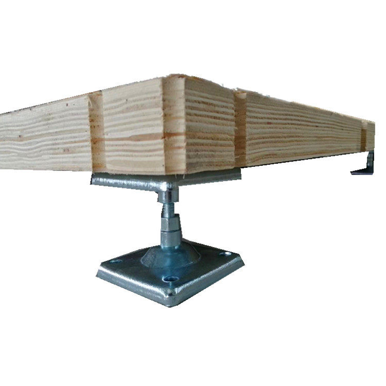 厂家批发2025年车展地台板 4公分地台板 展览展示用木制地台板,鲜花速递/花卉仿真/绿植园艺,其它园艺用品,淘宝优惠券,粉丝福利购,淘宝优惠卷