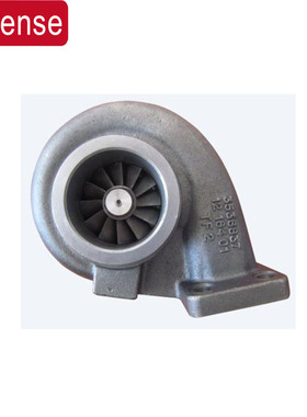 工厂增压器销售H1C 3520030 J919130 3528743 J919139