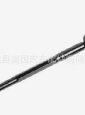 内拉杆球头 45503-39265 45503-09321