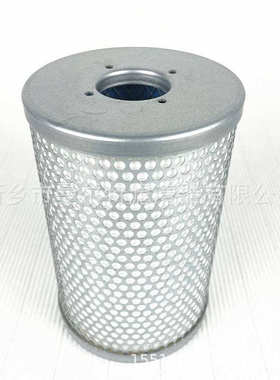 S75空压机油分K32000005油气分离器芯E75-VV螺杆泵压缩机配件