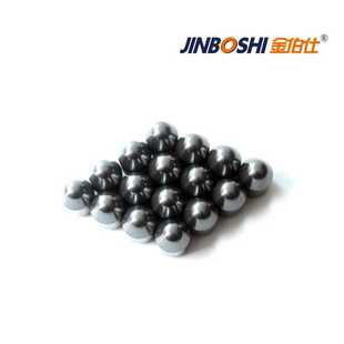 SZ1624镶嵌凿岩冲击钻头硬岩用碳化钨合金锥形齿 YK05